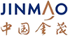中国金茂