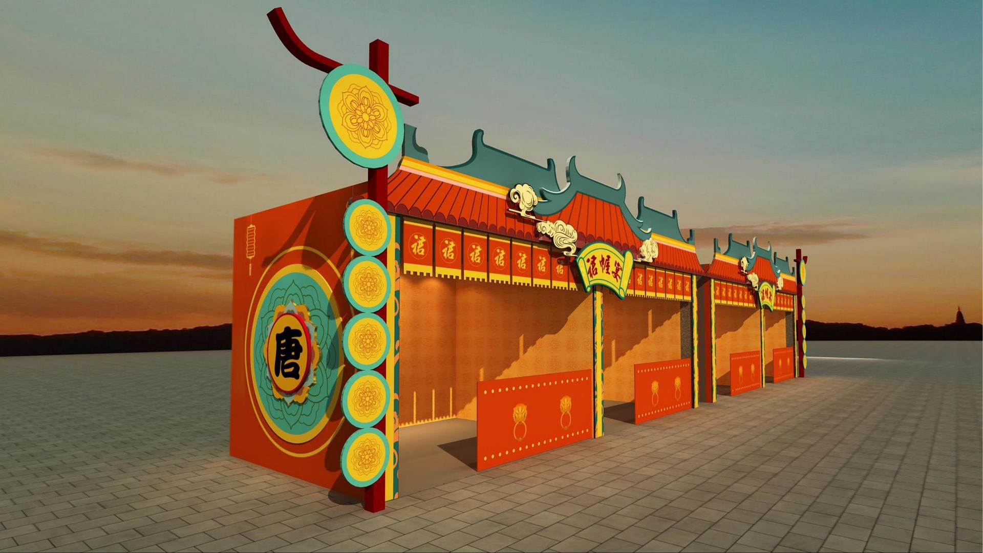 盛世远景文化携手腾讯音乐娱乐集团打造文化内容共创计划